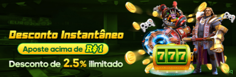 App 36q