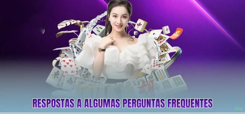Modalidades esportivas