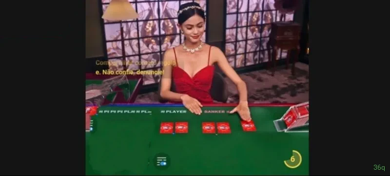 Cassino 36q