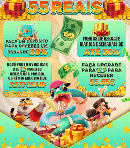 Cassino ao vivo 36q