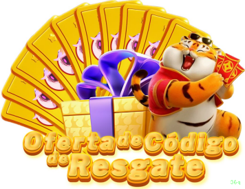 Login 36q