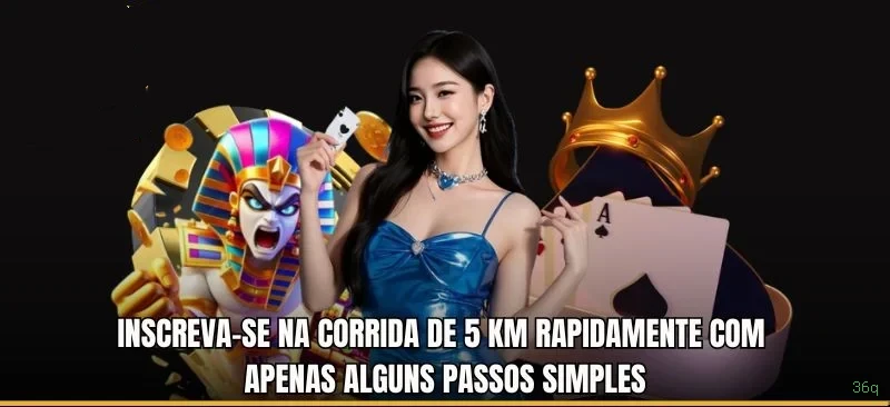 Login seguro
