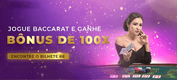 Provedores de jogos