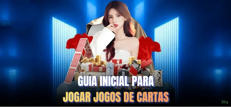Níveis VIP 36q