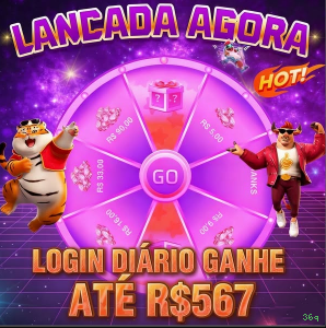 Prêmios